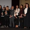 2018.7-Medaglie 40-25 anni Giuramento Galeno